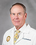 Dr. Joseph Atkinson, MD