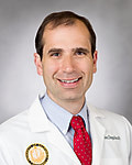 Dr. Seth Bechis, MD