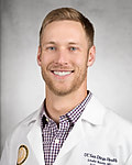 Dr. Schafer Boeder, MD