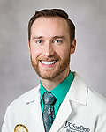 Dr. Adam Burgoyne, MD, PHD
