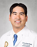 Dr. Daniel Chao, MD