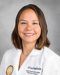 Dr. Anne Cowell, MD