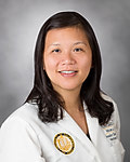 Dr. Jennifer Dan, MD, PHD