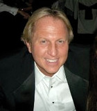 Dr. Jeffrey Burmeister