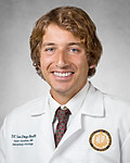Dr. Aaron Goodman, MD