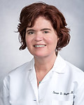 Dr. Susan Heifetz, MD
