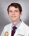 Dr. Jonathon Howlett, MD