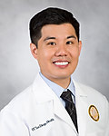 Dr. Paul Kim, MD