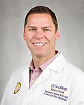 Dr. Imanuel Lerman, MD