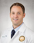 Dr. Iain Macewan, MD