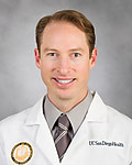 Dr. Roger Mignosa, DO