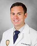 Dr. Ryan Moran, MD