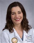 Dr. Isabel Newton, MD, PHD