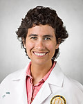 Dr. Mina Nikanjam, MD, PHD