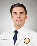 Dr. Ryan Orosco, MD