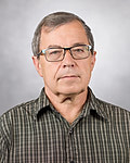 Dr. Alexander Papp, MD