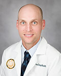 Dr. Keith Quencer, MD