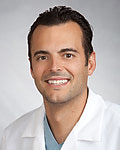 Dr. Ryan Reeves, MD