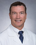 Dr. Frederick Richburg, MD