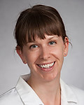Dr. Rebecca Sell, MD