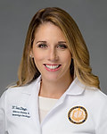 Dr. Rebecca Shatsky, MD