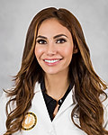 Dr. Sara Siavoshi, DO