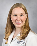 Dr. Chelsey Smith, MD