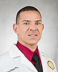 Dr. James Templeman, MD