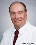 Dr. David Wine, MD