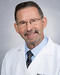 Dr. Morris Wisniewski, MD