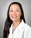 Dr. Linda Woo, MD
