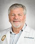 Dr. Sidney Zisook, MD