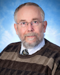 Dr. Jeffrey Crass, MD