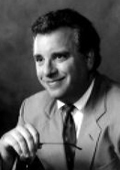 Dr. Jeffrey Danzig, MD
