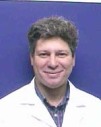 Dr. Jeffrey Elston, MD