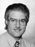 Dr. Jeffrey Ettinger, MD