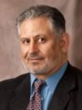 Dr. Jeffrey Fadil, MD