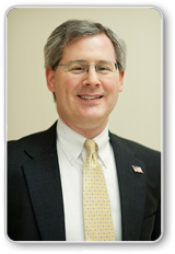 Dr. Jeffrey Gordon, MD