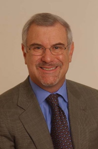 Dr. Jeffrey Greenspan, DO