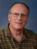 Dr. Jeffrey Greiff, MD