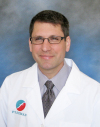 Dr. Jeffrey Grills, MD