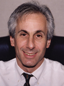 Dr. Jeffrey Gross, MD
