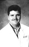 Dr. Jeffrey Hamby, MD