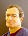Dr. Jeffrey Heitkamp, MD