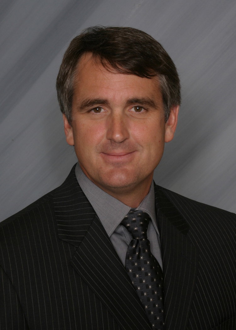 Dr. Jeffrey Hudson, MD