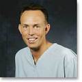 Dr. Jeffrey Jones, MD