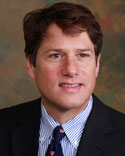 Dr. Jeffrey Kaplan, MD
