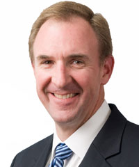 Dr. Jeffrey Kocurek, MD