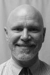 Dr. Jeffrey Krenzer, MD