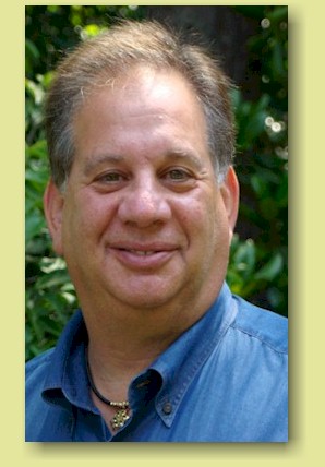 Dr. Jeffrey Kunkes, MD